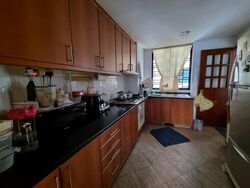 Pinevale (D18), Condominium #578250371
